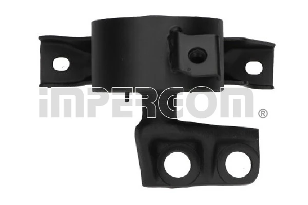 Support moteur ORIGINAL IMPERIUM 610589