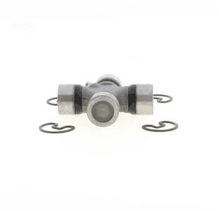 Joint, arbre de transmission A.Z. Meisterteile AZMT-42-041-1012