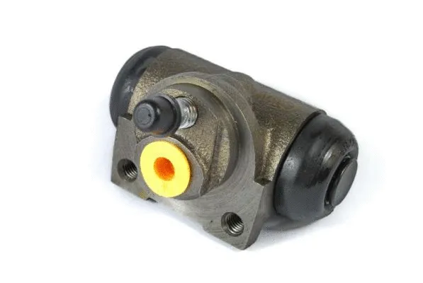 Cylindre de roue ABE C5F008ABE