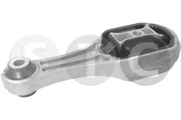 Support moteur STC T406565