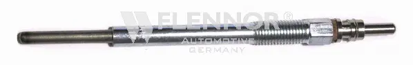 Bougie de préchauffage FLENNOR FG9027