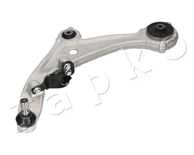Bras de liaison, suspension de roue JAPKO 72184L