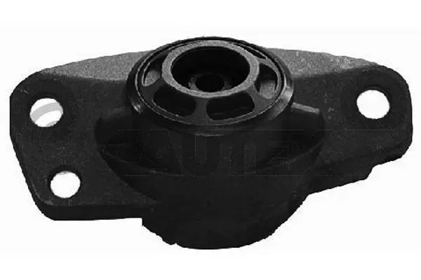 Coupelle de suspension CAUTEX 461052
