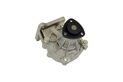 Pompe à eau, refroidissement du moteur KLAXCAR FRANCE 42122z
