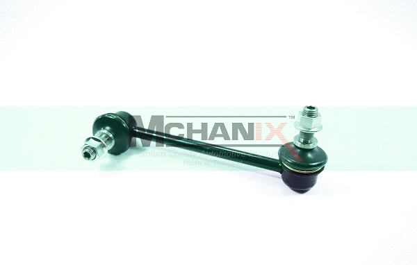 Entretoise/tige, stabilisateur Mchanix HOSLR-034