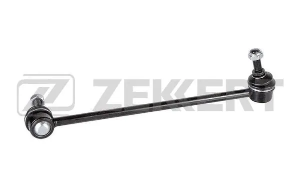 Entretoise/tige, stabilisateur ZEKKERT SS-1214