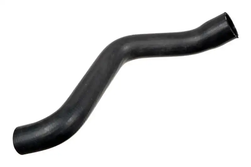Durite de radiateur A.Z. Meisterteile AZMT-90-020-1740