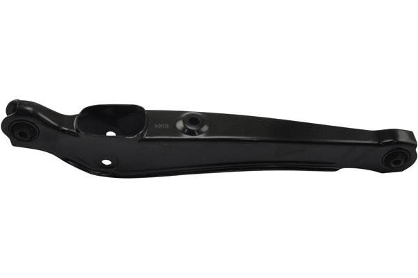 Bras de liaison, suspension de roue KAVO PARTS SCA-5629
