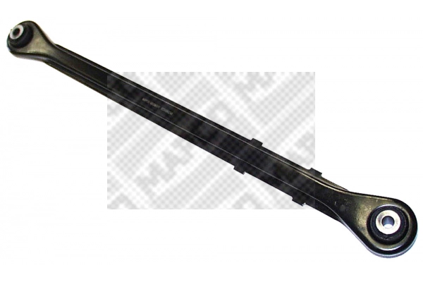 Biellette de barre stabilisatrice MAPCO 51615