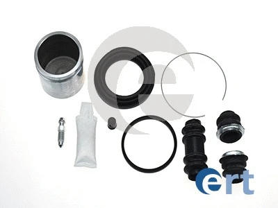 Kit de réparation, étrier de frein ERT 402570