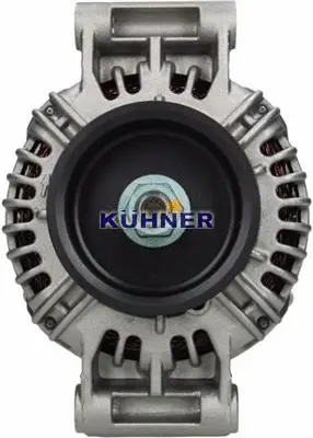 Alternateur AD KÜHNER 554787RI