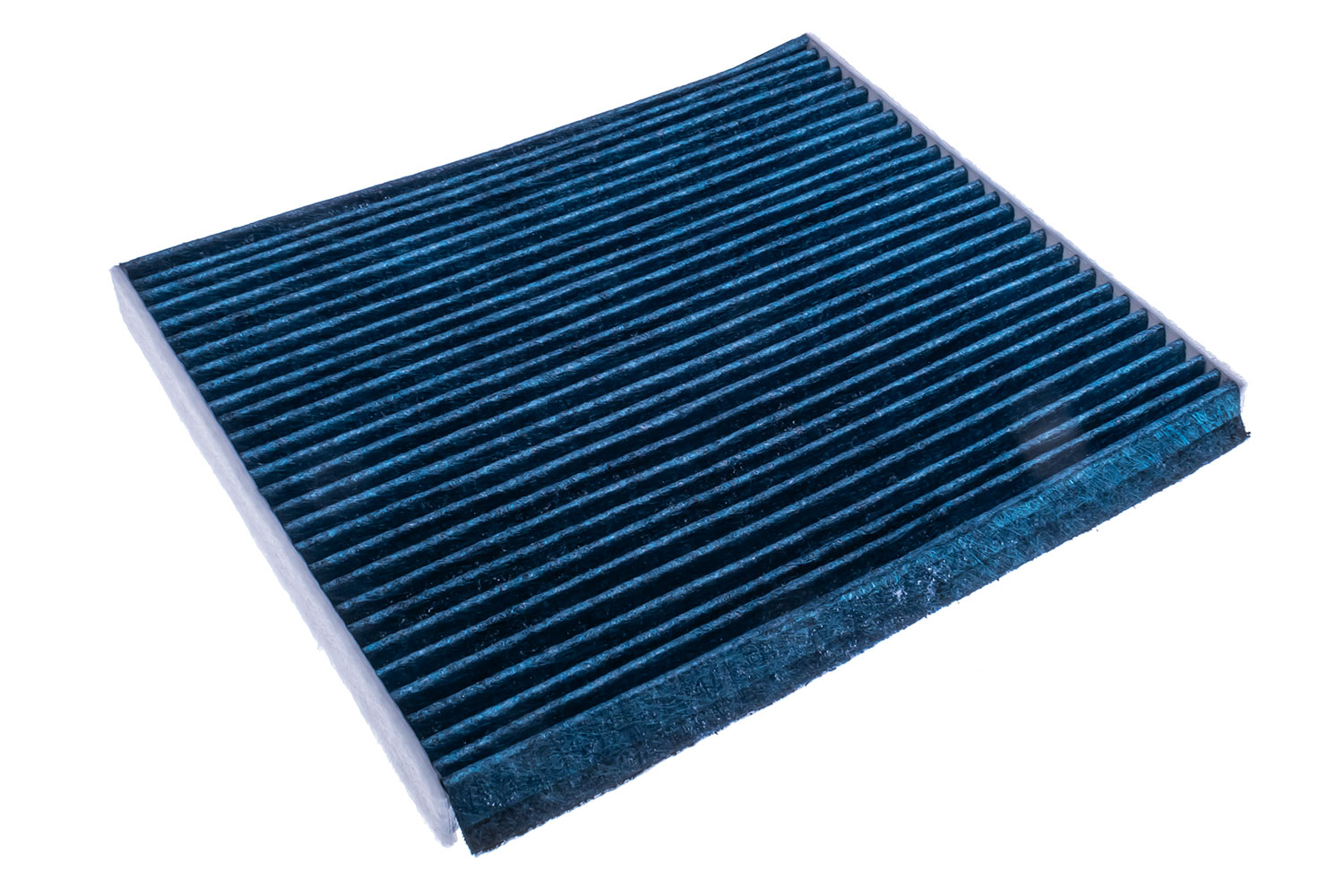 Filtre, air de l'habitacle DENCKERMANN M110652A
