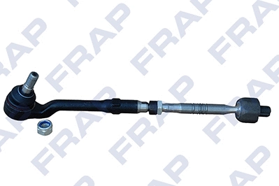 Barre de connexion FRAP FT/549