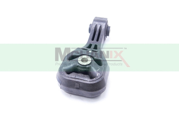 Support moteur Mchanix HOENM-095