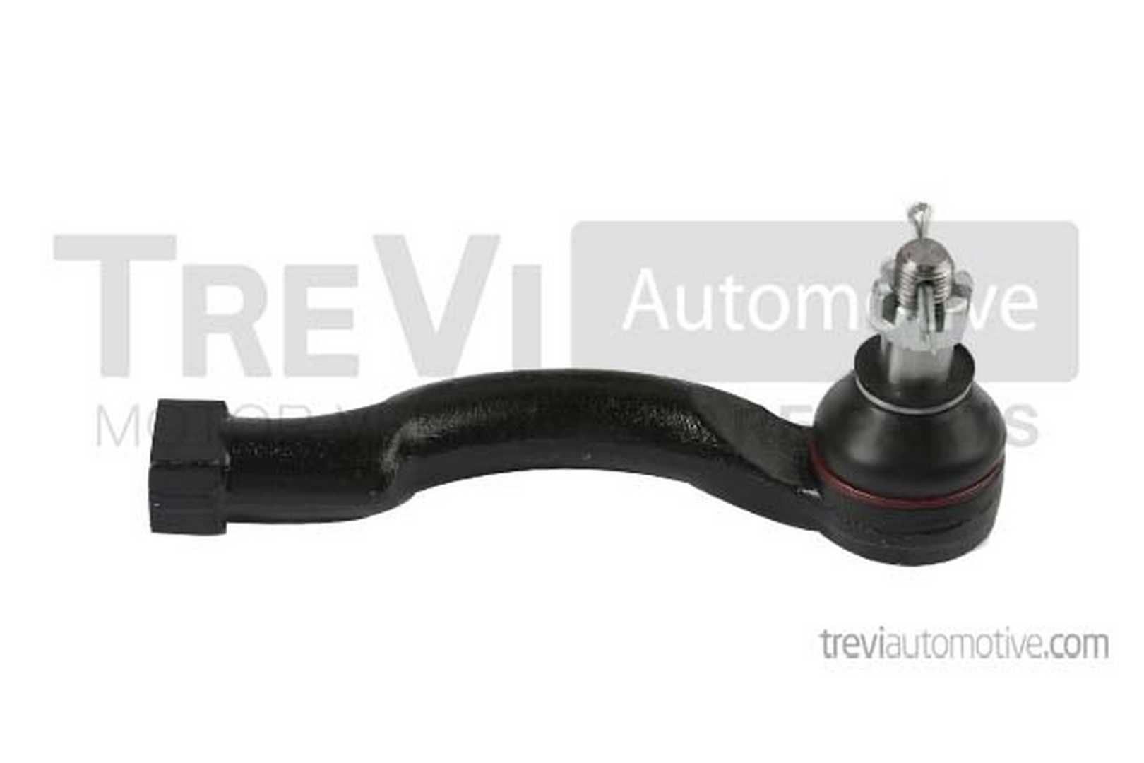 Rotule de barre de connexion TREVI AUTOMOTIVE TRTT2948