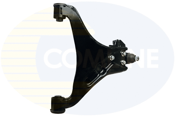 Bras de liaison, suspension de roue COMLINE CCA2392R
