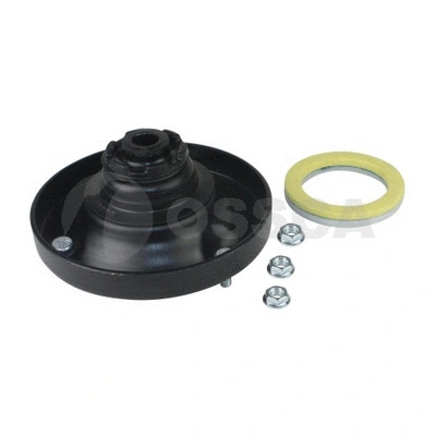 Coupelle de suspension OSSCA 24108
