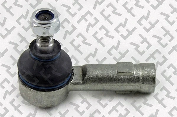 Rotule de barre de connexion FR REDAELLI M-54