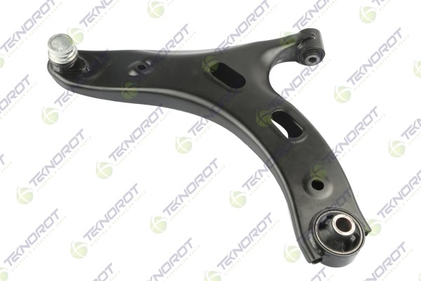 Bras de liaison, suspension de roue TEKNOROT SU-719