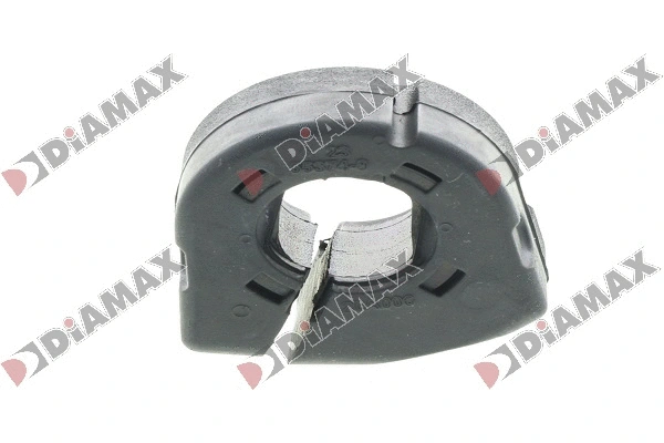 Suspension, stabilisateur DIAMAX B2062