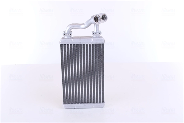 Système de chauffage NISSENS 70520