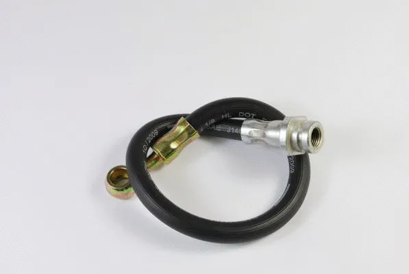 Flexible de frein ABE C80667ABE