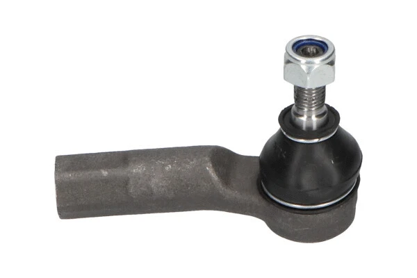 Rotule de barre de connexion KAVO PARTS STE-10008