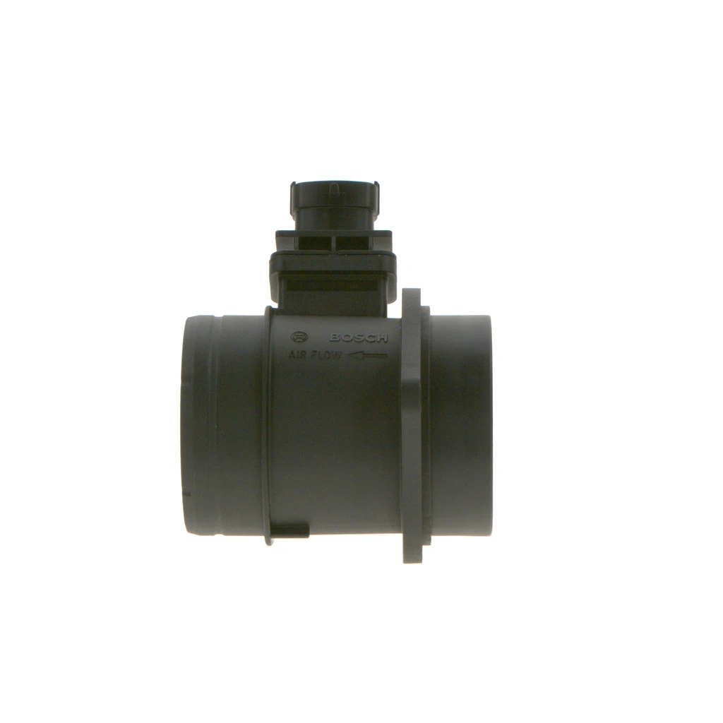 Débitmètre de masse d'air BOSCH 0 281 002 963