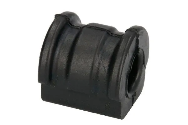 Suspension, stabilisateur REINHOCH RH16-0038