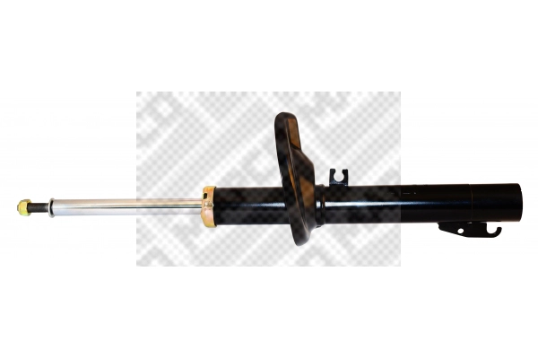 Amortisseur MAPCO 20977
