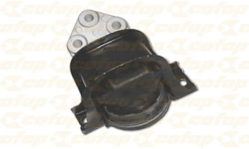 Support moteur COFAP CXC17103
