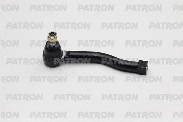Rotule de barre de connexion PATRON PS1223RKOR