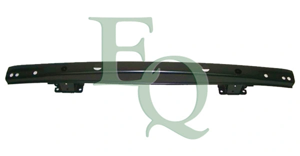 Support, pare-chocs EQUAL QUALITY L05571