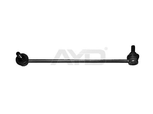 Entretoise/tige, stabilisateur AYD 9603398