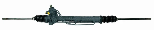 Crémaillère de direction WAT VW62
