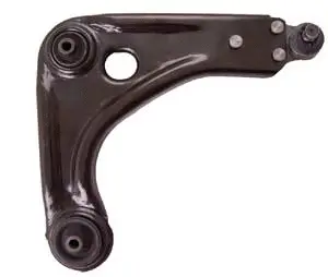 Bras de liaison, suspension de roue Technika RS2825
