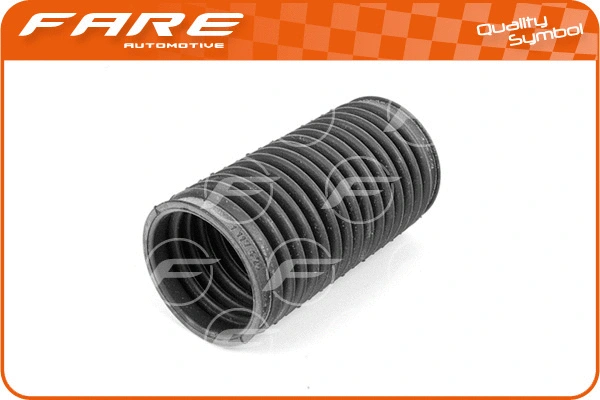 Joint-soufflet, direction FARE SA 0965