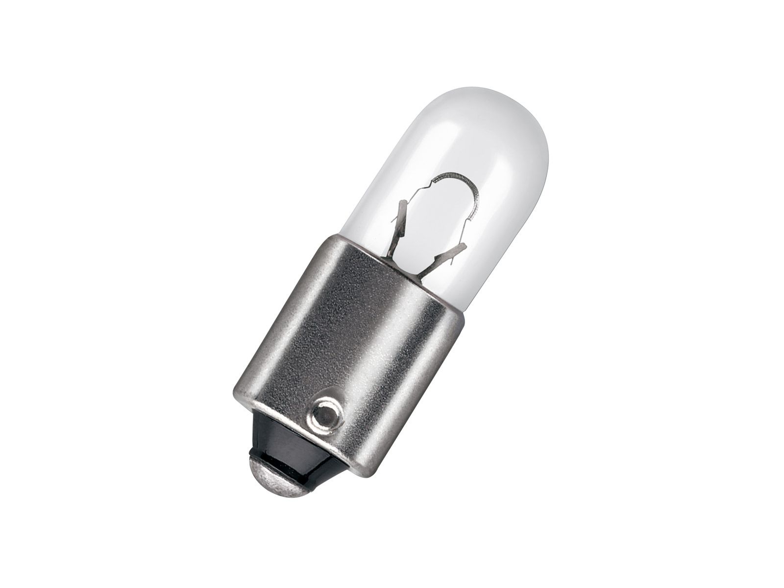 Ampoule, feu éclaireur de plaque A.Z. Meisterteile AZMT-49-090-0111/1