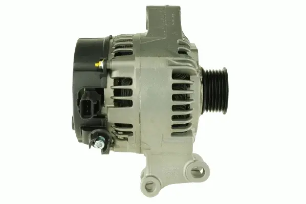 Alternateur FRIESEN 9090040