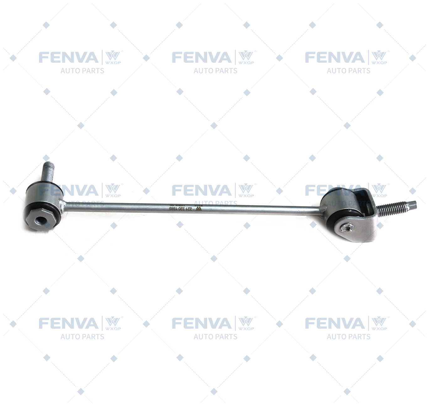Entretoise/tige, stabilisateur WXQP 162077