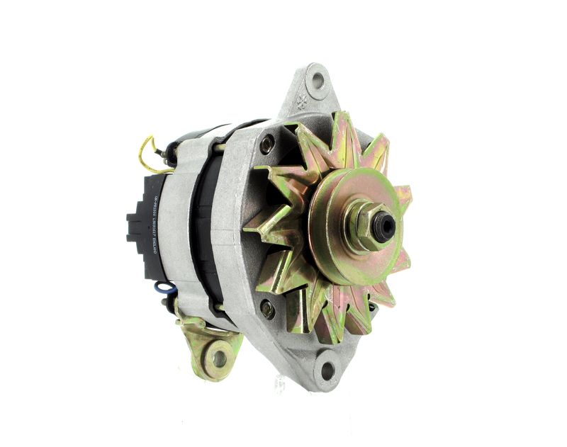 Alternateur TECDRIVE TAL0290