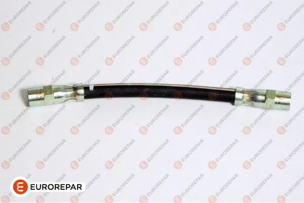 Flexible de frein EUROREPAR 1623267580