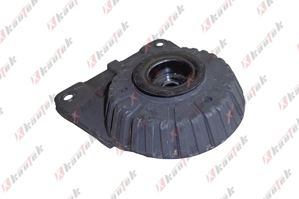 Coupelle de suspension KAUTEK FD-SM016
