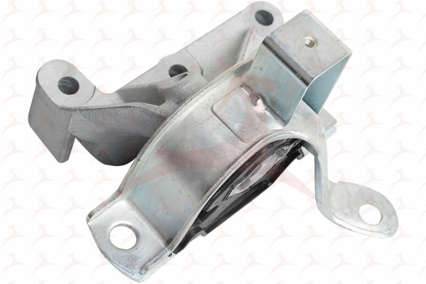 Support moteur MEHA AUTOMOTIVE MH12146