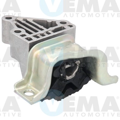 Support moteur VEMA 430544