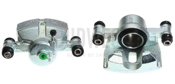 Étrier de frein BUDWEG CALIPER 343459