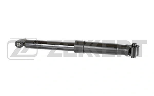 Amortisseur ZEKKERT SG-2433