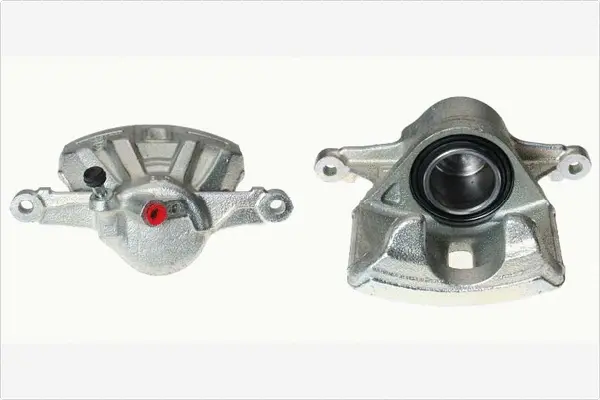 Étrier de frein DEPA ET72161
