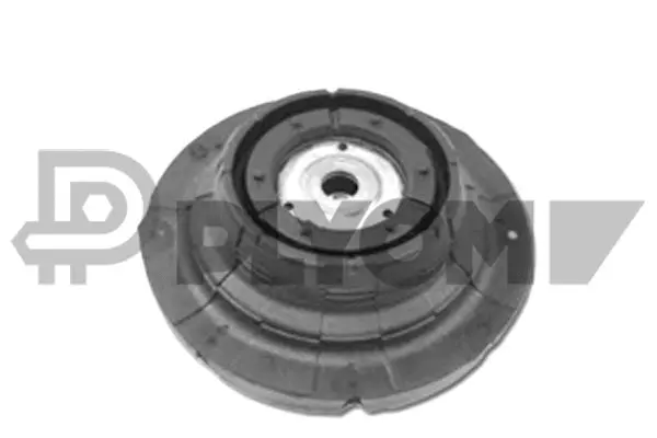 Coupelle de suspension PLYOM P775406
