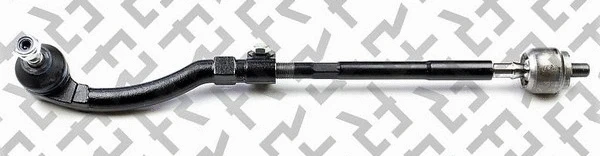 Barre de connexion FR REDAELLI R-427